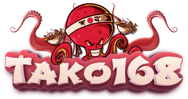 ทดลองเล่น PG บน TAKO168 ปั่นเดโม่ฟรีก่อนลงเดิมพันจริง